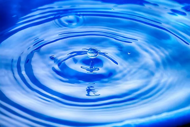 Astuces d'économies d'eau au quotidien dans une maison à Arcueil